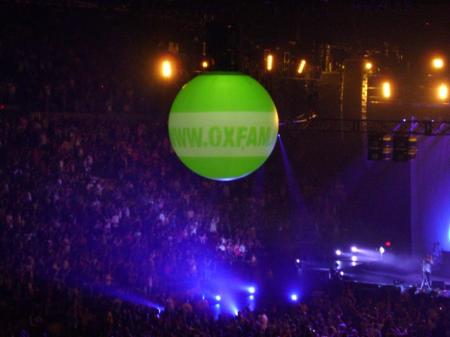 coldplay 2008 tour